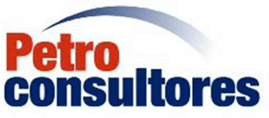 Petroconsultores
